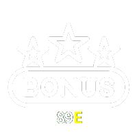 Bônus e Promoções