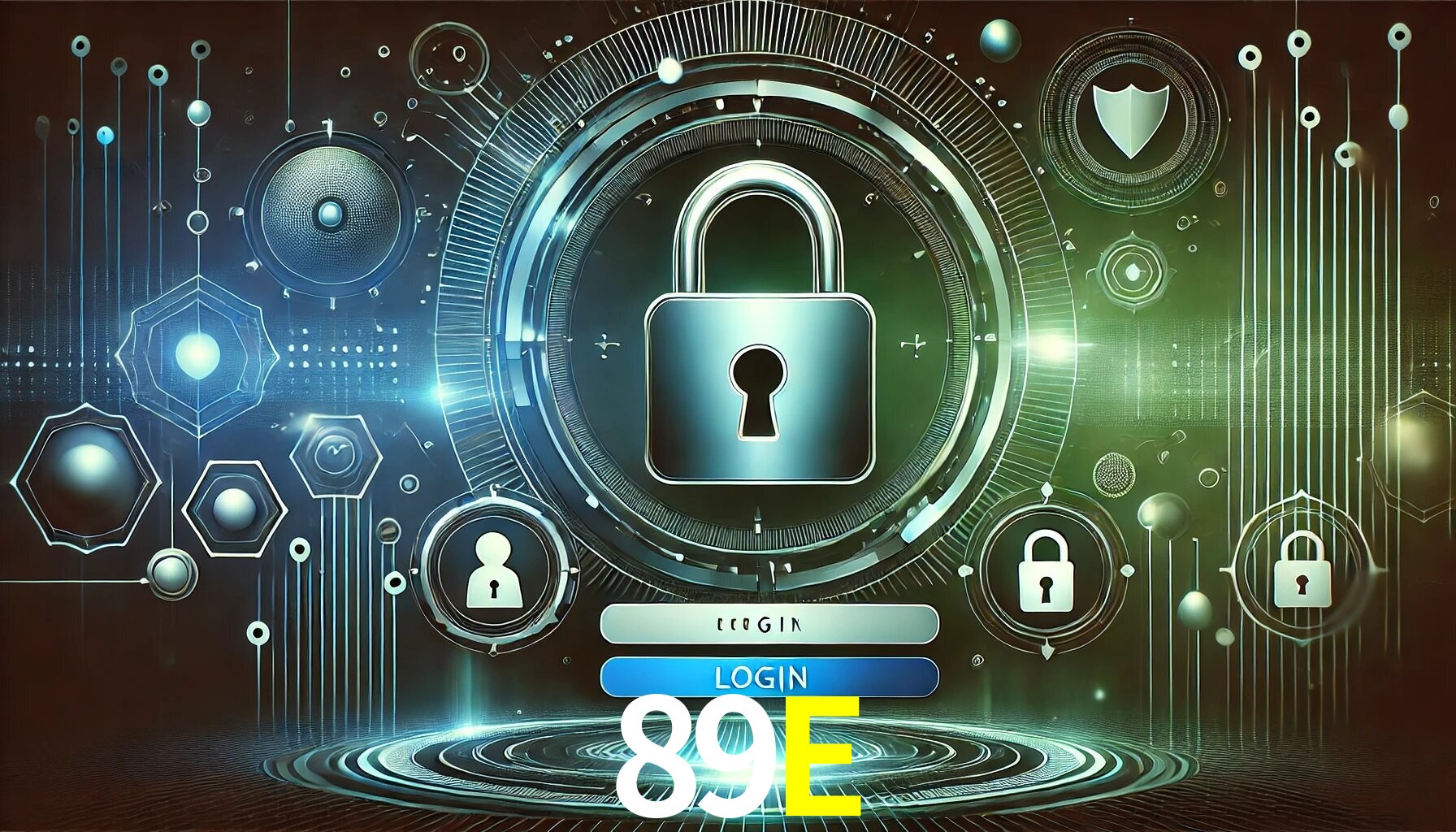 Segurança no Login